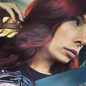 Meet your Posher, Charity